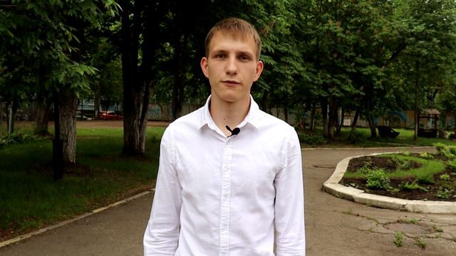 ДЕНЬ СТУДЕНТА 2023 смотреть онлайн