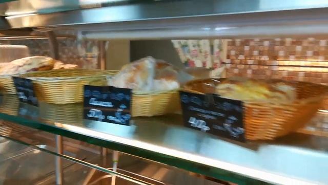 ЩЕНЯЧИЙ ПАТРУЛЬ МОЖНО ЕСТЬ