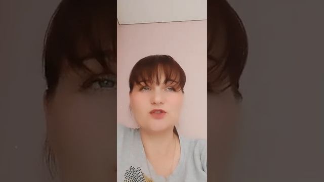 Многодетная мама, как совмещать семью с работой и быстро выйти на 22%? Дружинина Мария смотреть онлайн