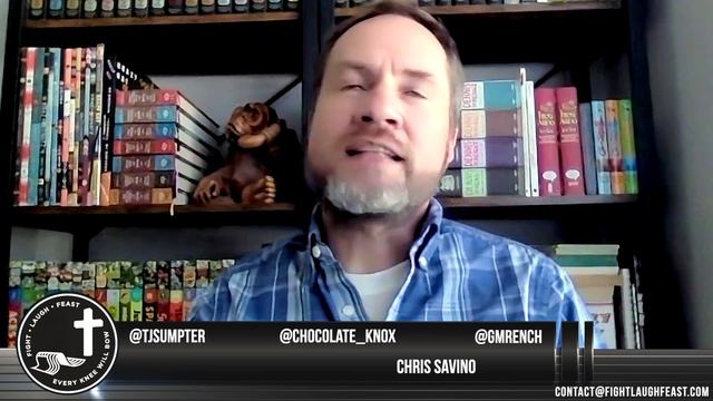 The Hit Animator that was MeToo’d + His Story of Repentance (Chris Savino) смотреть онлайн