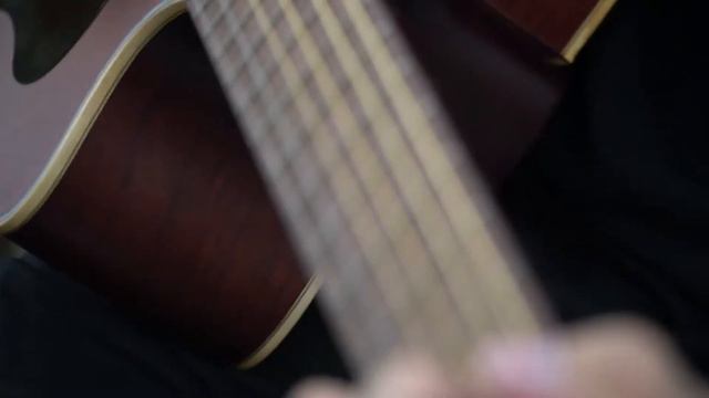 Đàn Guitar 2 triệu tốt nhất?? смотреть онлайн