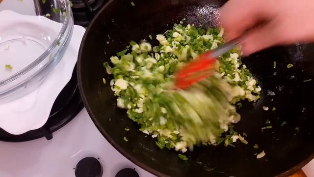 Вкусные пироги и пирожки рецепты