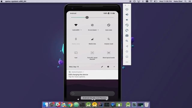 Get Started With Android Developer Options смотреть онлайн