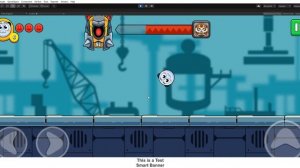 Walkthrough Game Red Bounce Ball Heroes level 30 - 60 with full skin so cute