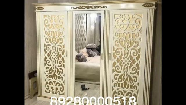 мебель на заказ 89280000518 Чеченская Республика смотреть онлайн