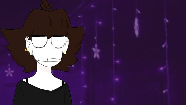 ОЧЕНЬ СТРАННЫЕ ВОПРОСЫ (feat. GMD13) смотреть онлайн