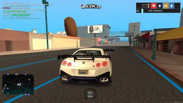 Treinando P1 CNA смотреть онлайн