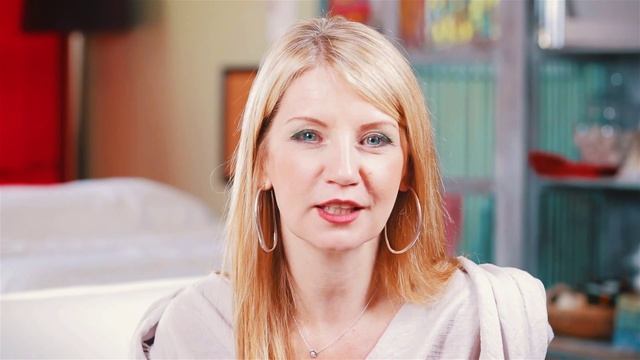 What is a personal object reader? смотреть онлайн