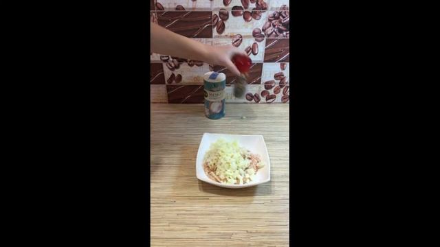 Готовка на Открытом Огне