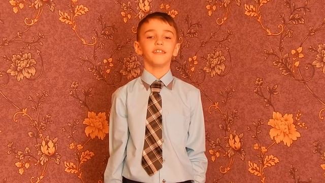 Ф. И. Тютчев "Утро в горах" смотреть онлайн