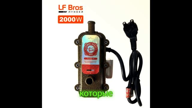 5 способов чтоб машина легче запускалась зимой #5способовлегчезапускалась зимой двс смотреть онлайн