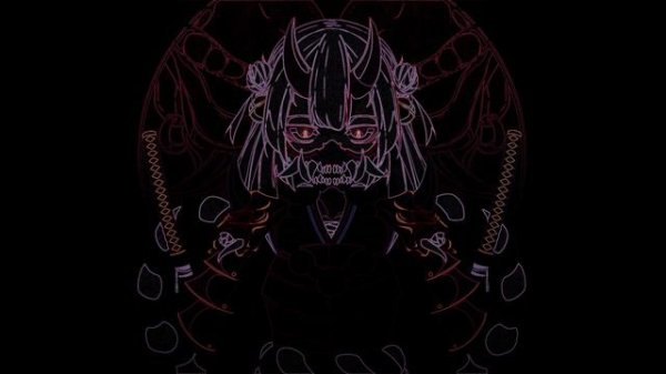 Лучшая Музыка для Игр НОЧЬЮ (Dark Music)🌘