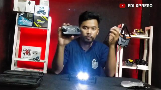 drone k3 /e99 pro смотреть онлайн