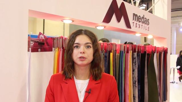 Интерткань-2022 смотреть онлайн
