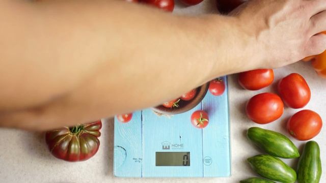 Томатная экзотика для открытого грунта. Сорт томата Голубое золото смотреть онлайн