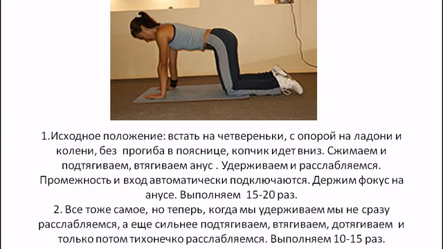 12 смотреть онлайн