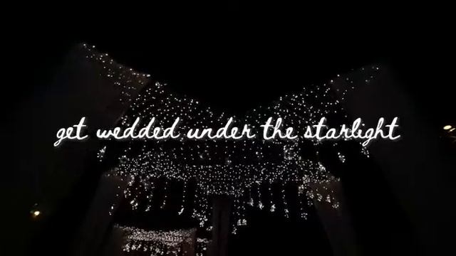 wedding destinations - Dream Valley Resorts смотреть онлайн