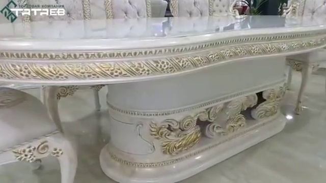 Купить мебель в Грозном. смотреть онлайн