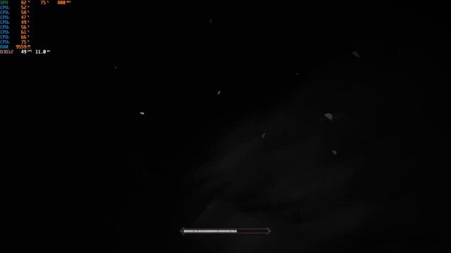 Lords of the Fallen 2023 (ROG Ally) смотреть онлайн