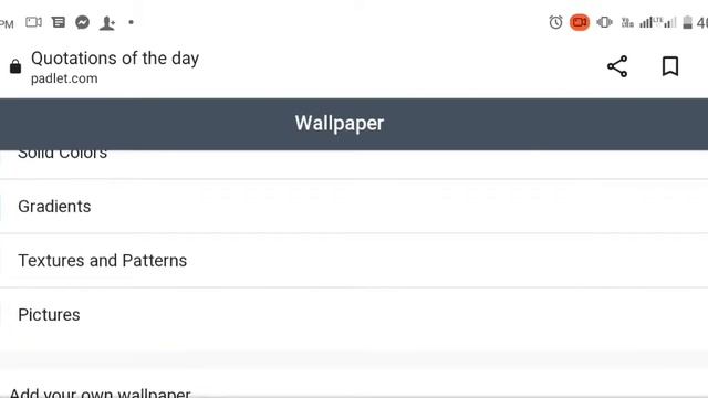 Diaz_ iPad/ Tablet and the Online Bulletin Board смотреть онлайн