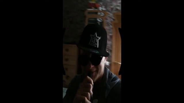 Николь, с днем рождения ! смотреть онлайн