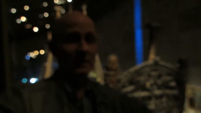 В Стокгольме в музее корабля Gustav Vasa (15.08.2013) смотреть онлайн