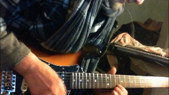 MAROONED PINK FLOYD BOSS ME 70 prove tecniche смотреть онлайн