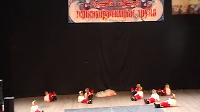 танец "валенки" смотреть онлайн