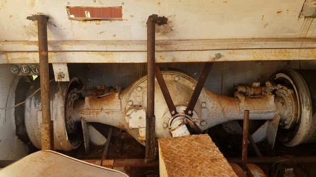 Panzer IV replica "Build your own" смотреть онлайн