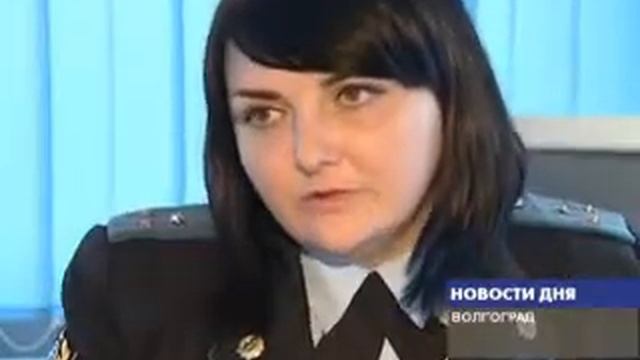 СУДЕБНЫЕ ПРИСТАВЫ ВЗЫСКИВАЮТ ДОЛГИ смотреть онлайн