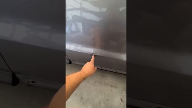 99% of People Will NEVER Understand Why Painters Do THIS! смотреть онлайн