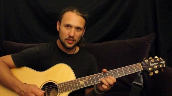 How to play Yesterday and Mirrors from Days Gone