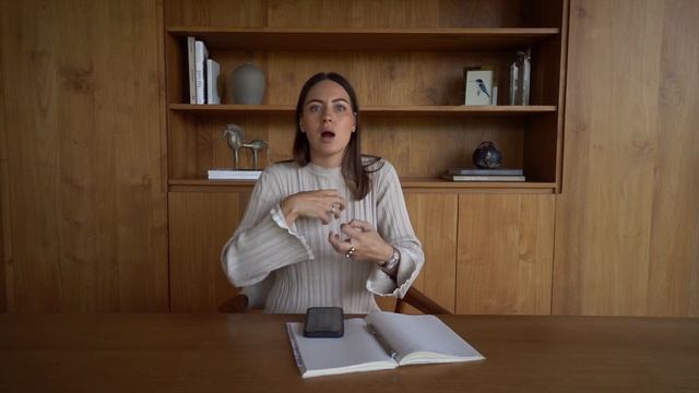 Перфекционизм ЗЛО! 5 причин почему НЕ нужно делать все идеально смотреть онлайн