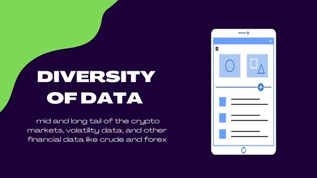 Umbrella Network Features #Oracle #solana #DeFi $UMB смотреть онлайн