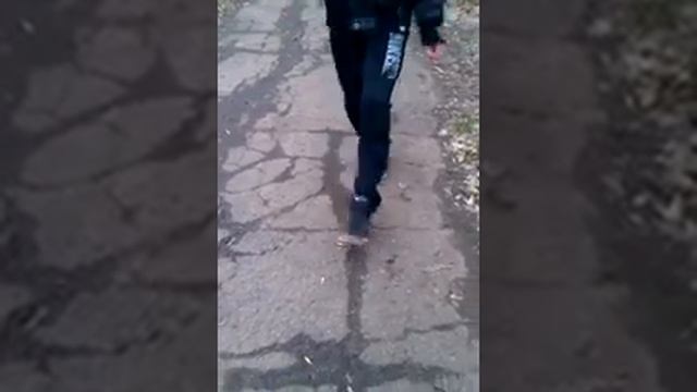 Драм степ,обучение,танцы. смотреть онлайн