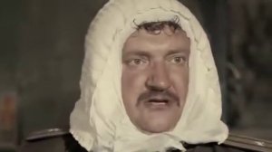 Нереальная история   Советские Ученые   Нано памперс