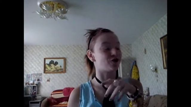TheNastya: Почему я не люблю школу) смотреть онлайн