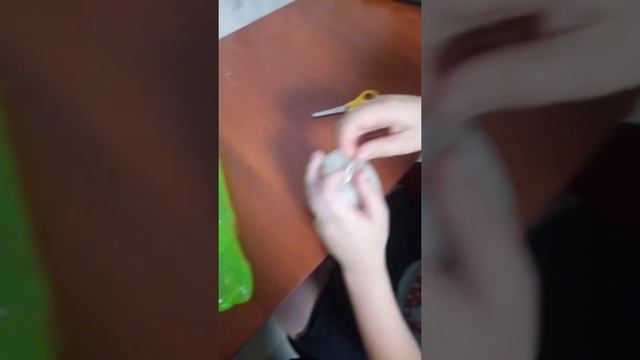 Кубок своими руками 2 часть смотреть онлайн