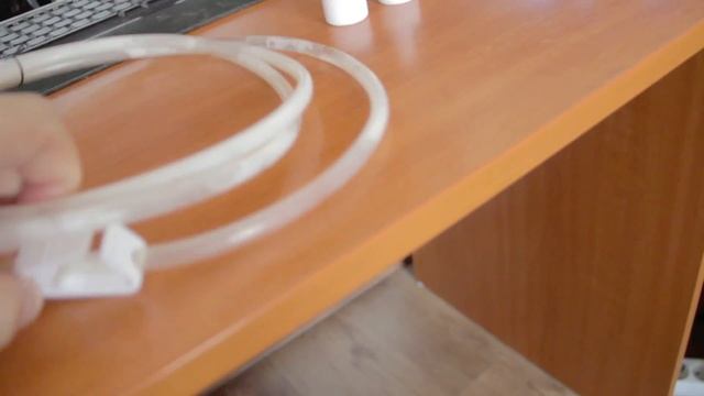 Monoprice Select Mini 3D Printer V2 смотреть онлайн