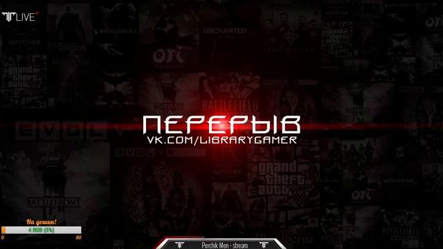 Прохождение игры - Resident Evil 7: Biohazard #1 Начало смотреть онлайн