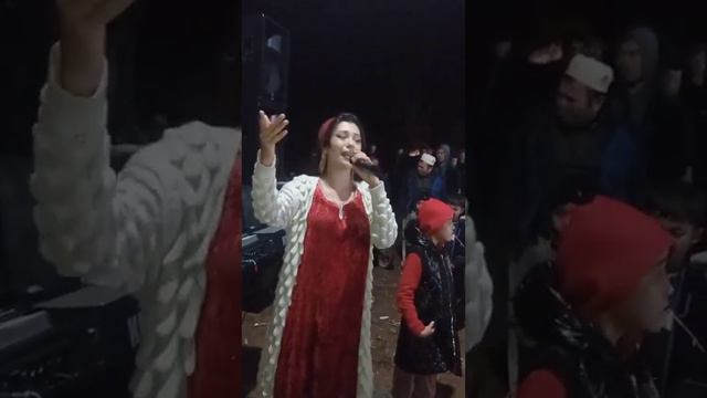 Азиза АВЖИДА смотреть онлайн