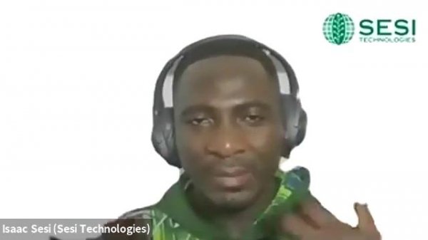 Meet the IE2020 Rising Stars