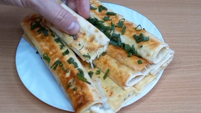 Идеи и Вдохновение для Дизайна Интерьера