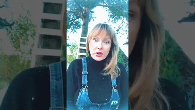 КАК ПОДДЕРЖАТЬ МУЖЧИНУ В ПЕРИОД ЗАТЯНУВШЕГОСЯ КРИЗИСА смотреть онлайн