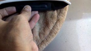 ОПЕЛЬ АСТРА h ХЭТЧБЕК не открывается крышка багажника