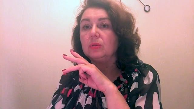 Мои комплиментарные ароматы Dior, Versace Chanel.