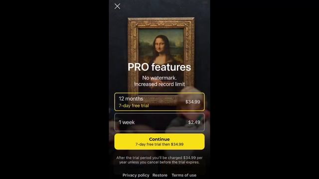 Avatarify app - how to use? Full overview смотреть онлайн