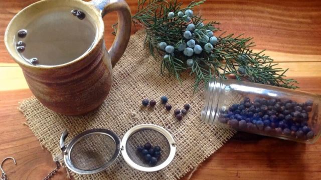 Как ВЫВЕСТИ из организма ТЯЖЁЛЫЕ МЕТАЛЛЫ? смотреть онлайн