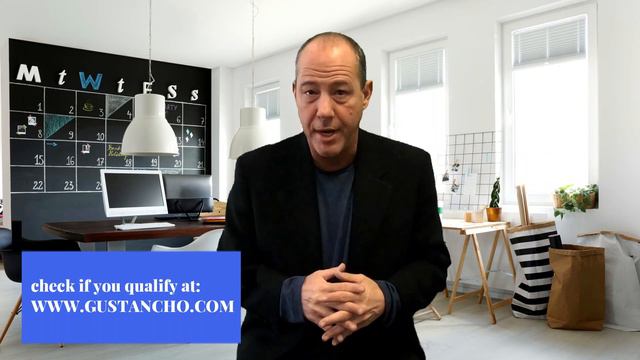 Documents Required For Mortgage Loan Processing смотреть онлайн