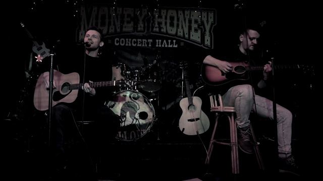 ЛЮМЕН Гореть (Cover) смотреть онлайн